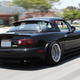 Illustration for article titled Jalopnik Buyers Guide: Mazda Miata Edition